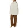 WOOL PANTS