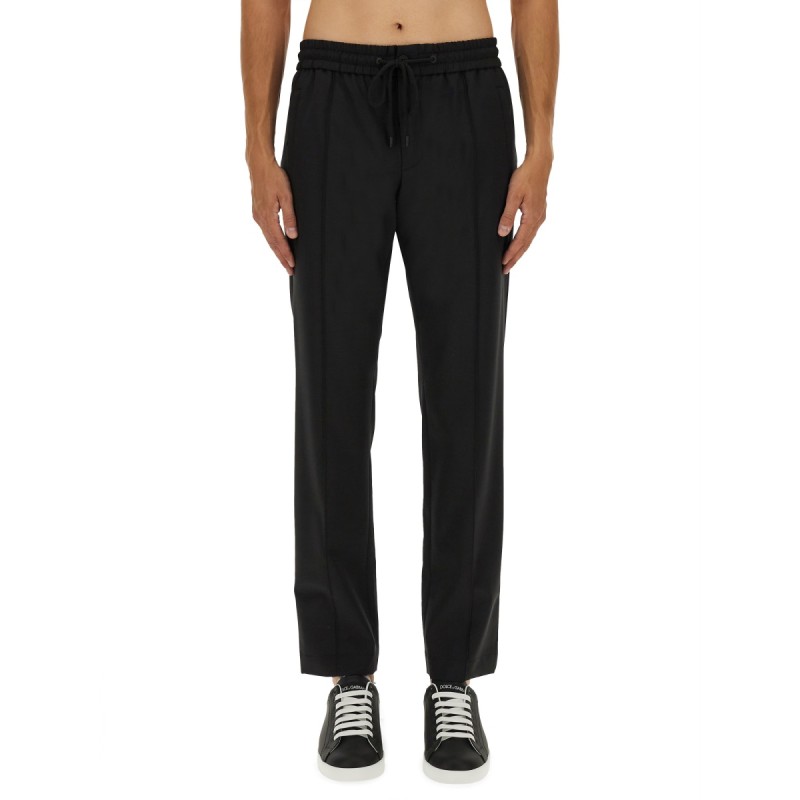 JOGGING PANTS