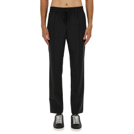 JOGGING PANTS