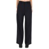 STRAIGHT PANTS