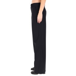 STRAIGHT PANTS