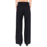 STRAIGHT PANTS