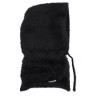 KNITTED BALACLAVA