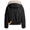 "GOBI S" JACKET