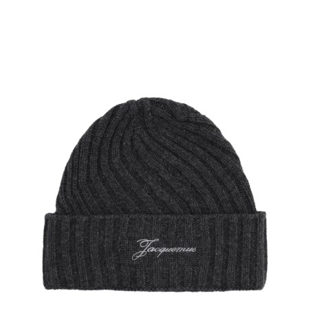 THE "TOURNI" CAP