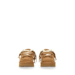 "LO LOWMEL" SNEAKER