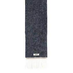 SCARF "WAGON"