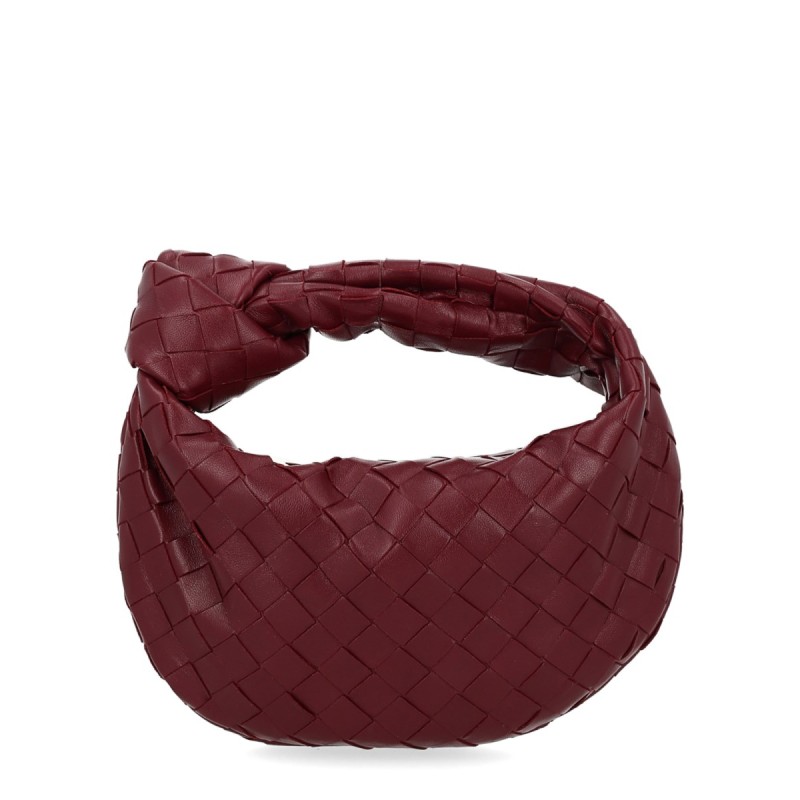 MINI "JODIE" BAG