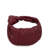MINI "JODIE" BAG