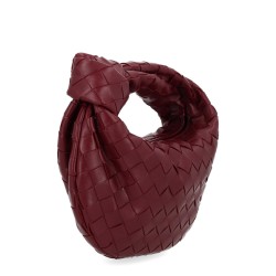 MINI "JODIE" BAG