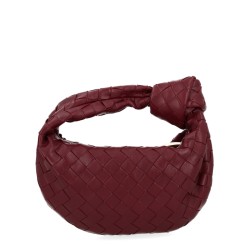 MINI "JODIE" BAG