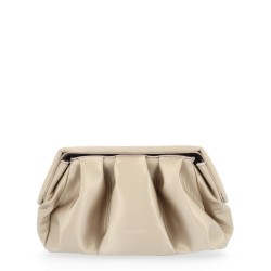 "APHRODITE" BAG