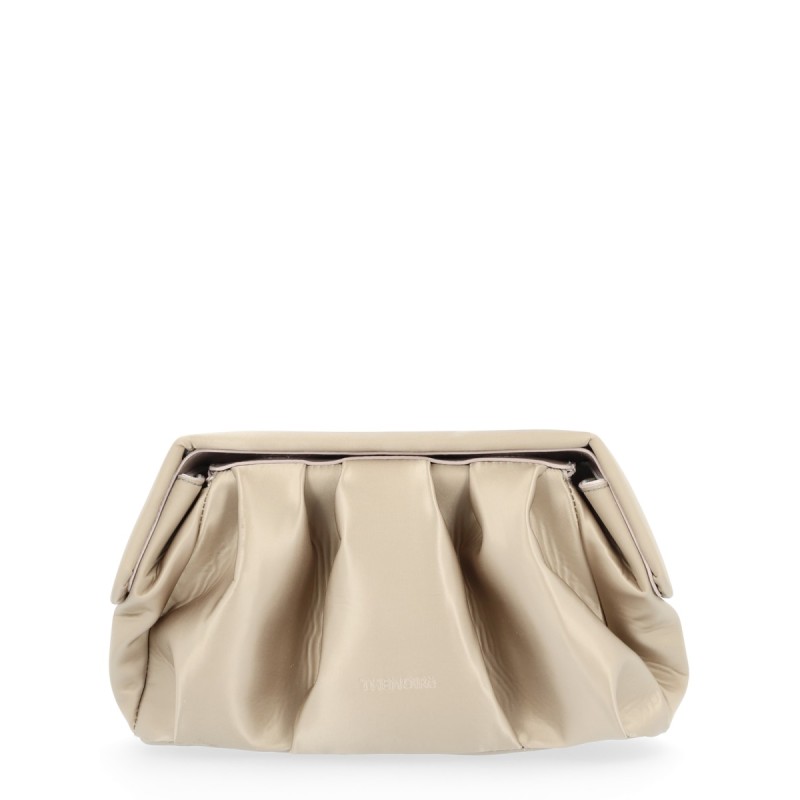 "APHRODITE" BAG