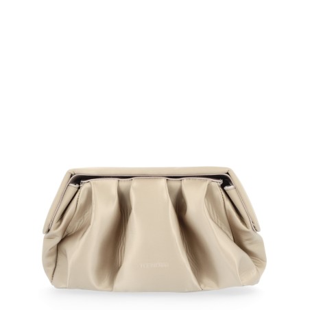 "APHRODITE" BAG