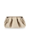 "APHRODITE" BAG