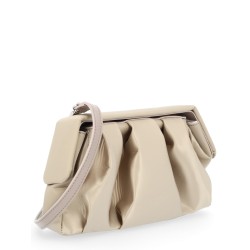 "APHRODITE" BAG