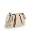 "APHRODITE" BAG