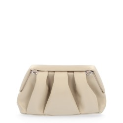 "APHRODITE" BAG
