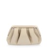 "APHRODITE" BAG
