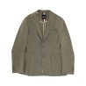 "C-HANRY" JACKET
