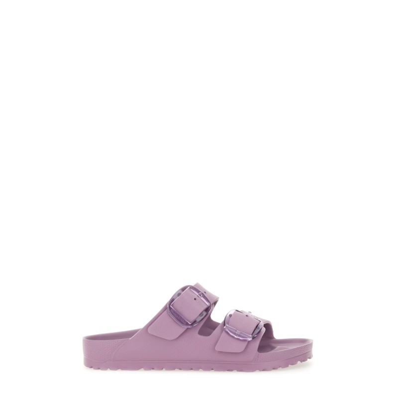 ARIZONA BIG BUCKLE" SANDAL
