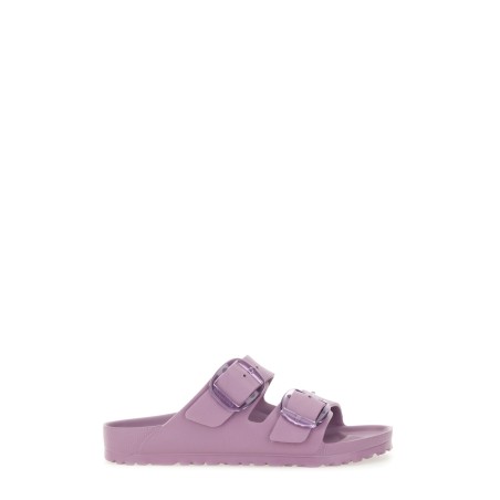 ARIZONA BIG BUCKLE" SANDAL