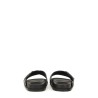 CALFSKIN SANDAL