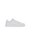 "PORTFINO" SNEAKER