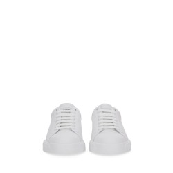 "PORTFINO" SNEAKER