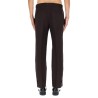 WOOL GABARDINE PANTS