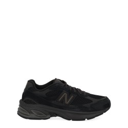 SNEAKER "U2010"