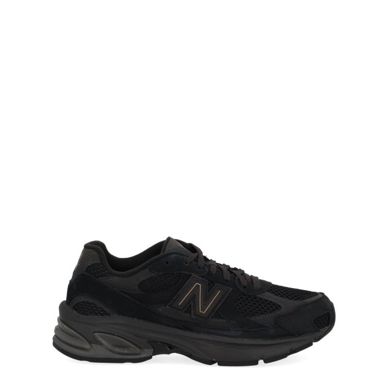 SNEAKER "U2010"