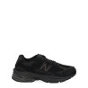 SNEAKER "U2010"