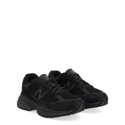 SNEAKER "U2010"