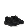 SNEAKER "U2010"
