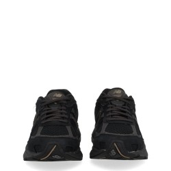 SNEAKER "U2010"