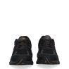 SNEAKER "U2010"