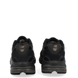 SNEAKER "U2010"