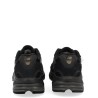 SNEAKER "U2010"