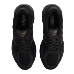 SNEAKER "U2010"