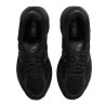 SNEAKER "U2010"