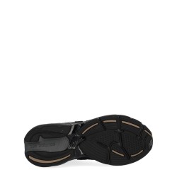 SNEAKER "U2010"
