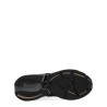 SNEAKER "U2010"