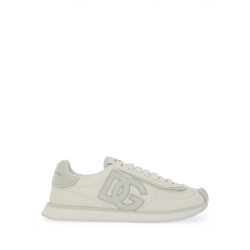 "DG CUSHION" SNEAKER