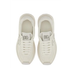 "DG CUSHION" SNEAKER