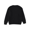 WOOL SWEATER