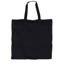 SHOPPER BAG