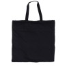 SHOPPER BAG