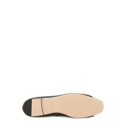 BALLERINA "BOWOW"