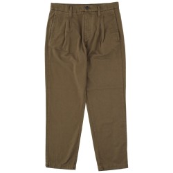 CHINO PANTS